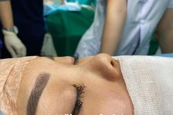 Vụ thanh niên tử vong tại phòng khám chuyên khoa thẩm mỹ: Cơ sở từng bị xử phạt vì nhiều sai phạm
