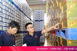 Nhờ đâu sản phẩm của SAVABECO liên tiếp đạt giải thưởng quốc tế?