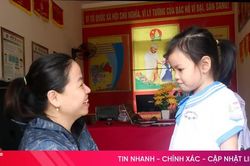 Các trường học sẵn sàng đón học sinh lớp 1, lớp 9 và 12 tựu trường