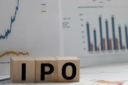 Trung Quốc: Hong Kong thu gần 13 tỷ USD từ các IPO liên quan đến AI