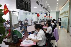 Người dân cần cẩn trọng để tránh bị lừa đảo khi mua nhà
