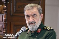 Đại diện của Lãnh tụ Tối cao Iran tại SNSC tuyên bố Tehran sẽ có một loạt thay đổi quan trọng