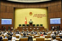 Chuyển đổi việc phổ biến, giáo dục pháp luật sang kiến tạo, tương tác đa chiều
