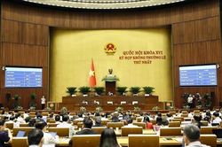 Chuyển đổi việc phổ biến, giáo dục pháp luật sang kiến tạo, tương tác đa chiều