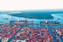 Nghị quyết 10 nâng chất dòng vốn FDI - Bài 1: Mở cửa đón dòng vốn mới