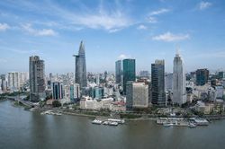 Nghị quyết 10 nâng chất dòng vốn FDI - Bài 2: Chọn dự án bằng giá trị tạo ra