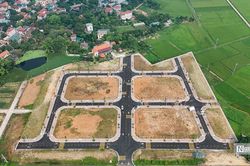 Nguyên tắc xác định thời điểm sử dụng đất khi cấp sổ đỏ