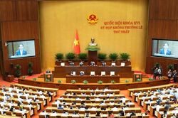 Giữ nguyên phạm vi trách nhiệm bồi thường của Nhà nước trong lĩnh vực quản lý thuế