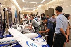 Cơ chế thử nghiệm có kiểm soát gỡ 'vòng luẩn quẩn' cho doanh nghiệp UAV
