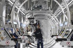 Làn sóng ứng dụng AI lan rộng trong doanh nghiệp Mexico