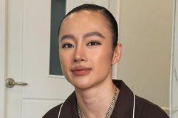 Mạng xã hội bất ngờ gọi tên Angela Phương Trinh