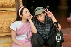 Phương Mỹ Chi đã đúng khi chọn gắn kết chàng trai 28 tuổi