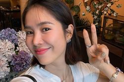 Điều quý giá của diễn viên Lê Phương