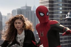 Lý do giúp Spider-Man được khán giả yêu thích qua nhiều thế hệ