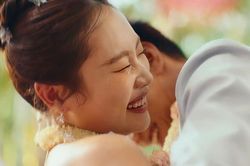 Tuy&ecirc;n bố đ&uacute;ng 2 chữ của 'ch&uacute; rể' Bảo Định về Phương Mỹ Chi