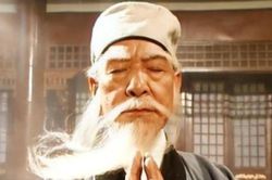 Bí mật sức mạnh của Dịch Cân Kinh