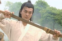 Nhân vật chính bất hạnh nhất trong tiểu thuyết Kim Dung