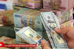 Tỷ giá ngoại tệ ngày 23/8: USD và các ngoại tệ chủ chốt duy trì đi ngang cuối tuần