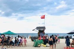 Quốc khánh 2/9: Xu hướng nghỉ dưỡng kết hợp trải nghiệm văn hóa, lịch sử