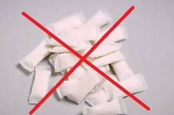 Đưa túi ngậm nicotine vào diện 'thuốc lá mới' để cấm toàn diện