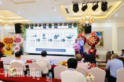Cập nhật tiến bộ kỹ thuật trong điều trị sản phụ khoa