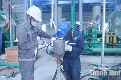 Từ cải thiện chỉ số đến “nâng chất” môi trường kinh doanh