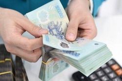 Lịch cổ tức tuần tới: Doanh nghiệp nào chốt quyền với tỷ lệ cao nhất?