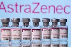 Vì sao AstraZeneca bị thu hồi giấy phép kinh doanh tại Việt Nam?
