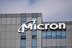 CEO Micron: AI đã thay đổi hoàn toàn cuộc chơi của ngành bộ nhớ