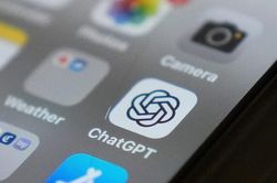 ChatGPT chuẩn bị đưa quảng cáo vào thị trường châu Âu
