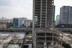 Thủ tướng yêu cầu xử lý dứt điểm 4.619 dự án tồn đọng, kéo dài