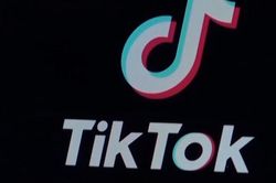 TikTok nộp 400 triệu USD dàn xếp vụ kiện bảo vệ quyền trẻ em
