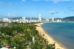 Gợi ý lịch trình 5 ngày 4 đêm chốt hè ở Quy Nhơn cho du khách "nhí"