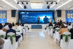 Gia Lai đào tạo chuyên sâu về lãnh đạo kiến tạo và tỉnh thức