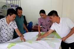 “6 rõ” để mọi việc được giải quyết đến cùng