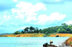 Đánh thức tiềm năng du lịch sinh thái ở La Dạ