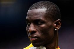 Nicolas Jackson bật đ&egrave;n xanh tới Atletico Madrid bất chấp Chelsea ưu ti&ecirc;n b&aacute;n cho Aston Villa