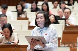 Hoàn thiện thủ tục rút gọn, nâng hiệu quả xử lý tội phạm