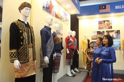 Triển lãm ảnh văn hóa nghệ thuật các nước ASEAN dự kiến diễn ra cuối năm 2026