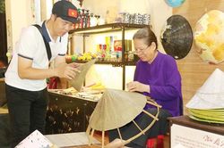 Quảng b&aacute; Huế từ những trải nghiệm ch&acirc;n thật