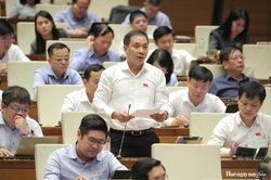 Tố tụng rút gọn nhưng phải kiểm soát chặt quyền lực