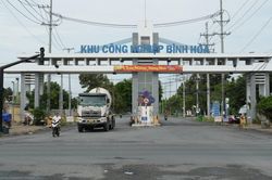 Xã Bình Hòa (An Giang): Cộng hưởng lợi thế, tạo đà phát triển mới