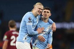 Nhận định Man City vs Bournemouth (20h ngày 23/8), vòng 1 Ngoại hạng Anh 2026-2027