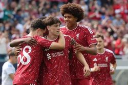 Nhận định Newcastle vs Liverpool (22h30 ngày 23/8), vòng 1 Ngoại hạng Anh 2026-2027