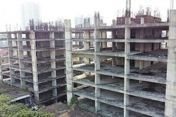 Thủ tướng yêu cầu hoàn thành rà soát dự án tồn đọng trước ngày 15/9