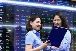 Chứng khoán tuần cuối tháng 8/2026: Dòng tiền trở lại, VN-Index sẽ tái thử sức mốc 1.800 điểm