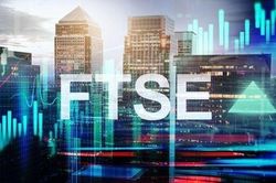 Hoàn thiện bộ quy tắc FTSE Vietnam Index Series trước cột mốc mới của nâng hạng