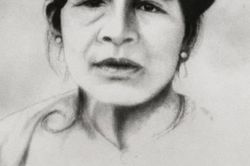 Gặp mẹ