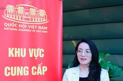 Không nên áp dụng một 'mẫu số chung' cho chính sách phân lô, bán nền