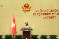 Làm rõ hơn nữa ranh giới giữa các nhóm chính sách nhà ở